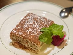-IL Forno 意坊·意大利餐厅(温州万象城店)