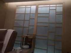 -SPA·印象足道养生(大运河度假区四望亭店)