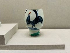 -北京工艺美术博物馆