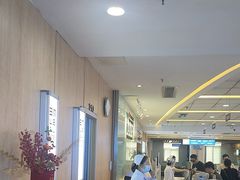 -武汉大学附属爱尔眼科医院(湖北总院)