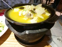 黛瓦里巷-黛瓦里巷(南京东路店)
