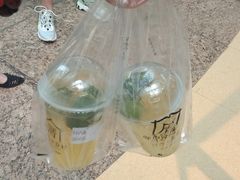 -厝内小眷村(西单大悦城店)