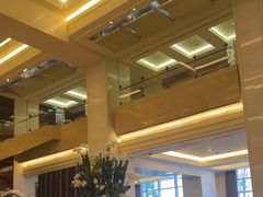-北京四季酒店
