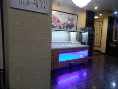 -清真华宇开锅羊肉