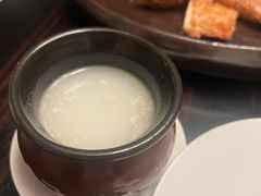 -浙江安吉JW万豪酒店·万豪中餐厅