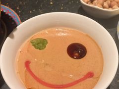 -南门涮肉(东单店)