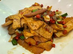 -潇湘·永州会馆(百子湾店)