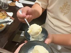 -九州酒场ひこぞう(2号店)
