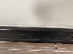 -京东家装(福州总店)