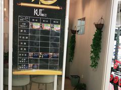 -Ms.Pilates 普拉提技术(尚悦湾陆家嘴店)