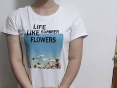 -大班家政月嫂育儿嫂(深圳NO.1店)
