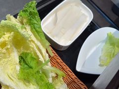 -涿派·炝锅鱼(涿州店)