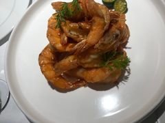 -四季民福烤鸭店(前门店)