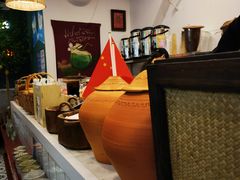 -春莱·老挝咖啡·泰式奶茶(钟楼店)