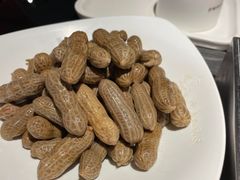 -橦橦小马扎烧烤 (传媒大学店)