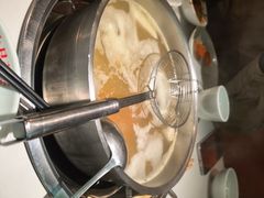 -牛品福潮汕牛肉火锅(旺庄店)