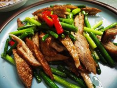 -富临轩私房菜(集庆门大街店)