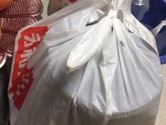 -永和大王·现磨豆浆·卤肉饭(九亭SH085店)