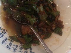 -红色盛宴酒楼(科丰桥店)