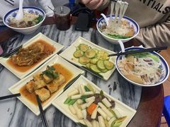 -潮惠居饮食店(光塔路店)