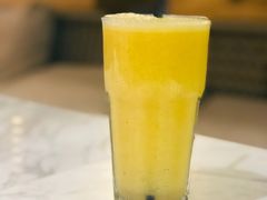 -Bco豆库(星耀天地店)