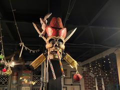 -帕丁顿酒吧Paddington