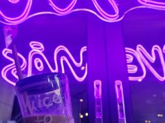 -Taco Bell 塔可钟(民田路店)
