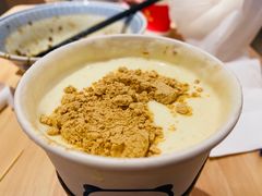 -茶百道(花城汇中区店)