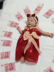 -诗安月子中心(建华南大街店)