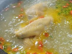 -妈妈的小作坊(陈家镇店)