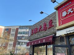 -洪湖里王姐大乌豆
