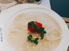 -巴邑火锅·鲜切牛肉(萧山银隆店)