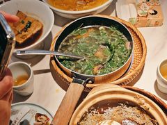 -小荔园·粤菜小馆(美的悦然广场店)