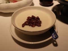 -领鲜天下·焗海鲜·花胶鸡(天目里店)