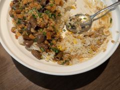 -码头鲜精致威海菜(欧乐坊店)