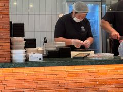 -小城牛事·鲜牛肉火锅(万达店)