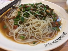 -凤起龙游老面包子(凯德晶品店)