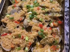 -小田油焖小龙虾(双井店)