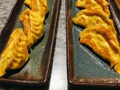 金牌煎饺-南京大牌档(中关村店)