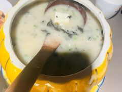 -渔歌子鱼头王(郑州总店)