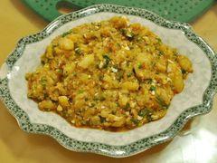 老奶洋芋-白家寨子·山野白族菜(古城总店)