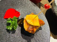 -味见·荣家(亚泰大街店)