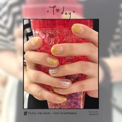 -斐尔国际皮肤管理中心