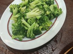 -佳禾苑小馆·重庆江湖菜(月坛南街店)