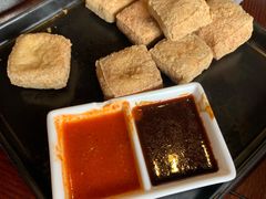 -寻宝记绍兴菜(鲁迅路店)