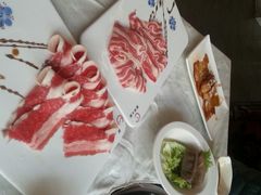 android_upload_pic-渝利重庆火锅