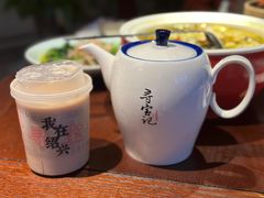 -寻宝记绍兴菜(鲁迅路店)