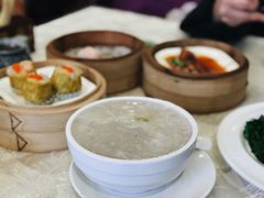 -有腥气私房菜·寻味顺德