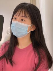 -本小姐美学·半永久纹眉野生眉