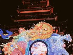-豫园